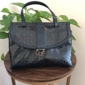 Guess Purse